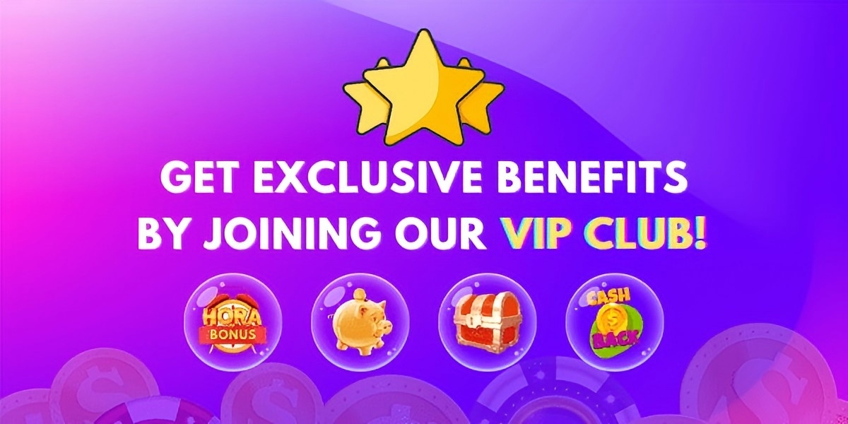 LODI646 Bonuses